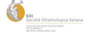 http://www.soiweb.com