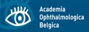 www.ophthalmologia.be