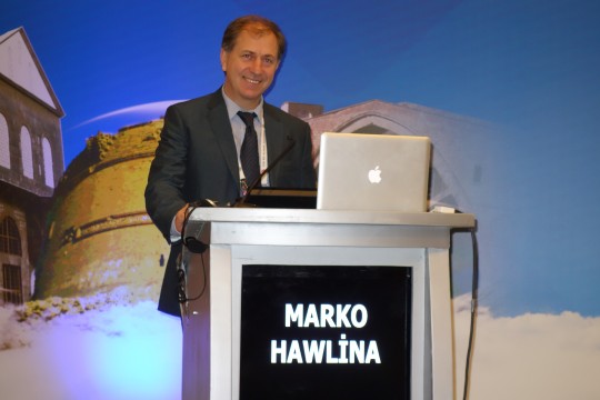 Marko Hawlina 