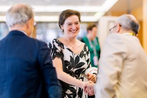 SOE-Vision-2025-Day1-Boardmeeting-0002