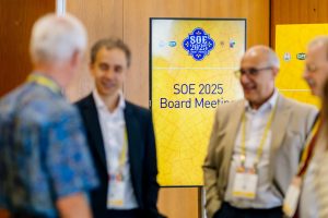 SOE-Vision-2025-Day1-Boardmeeting-0004