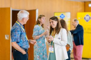 SOE-Vision-2025-Day1-Boardmeeting-0007