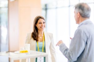 SOE-Vision-2025-Day1-Boardmeeting-0015