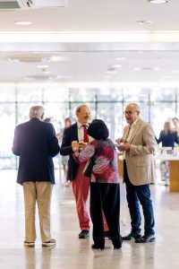 SOE-Vision-2025-Day1-Boardmeeting-0016