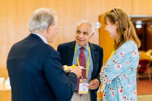 SOE-Vision-2025-Day1-Boardmeeting-0018