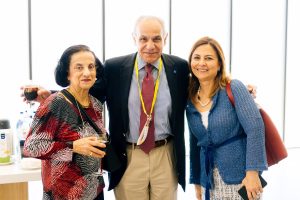 SOE-Vision-2025-Day1-Boardmeeting-0019