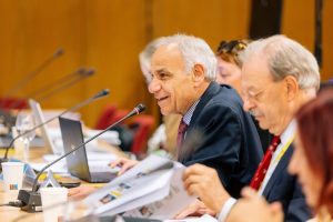 SOE-Vision-2025-Day1-Boardmeeting-0022