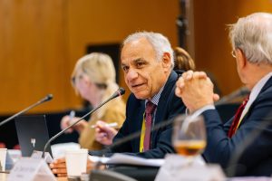 SOE-Vision-2025-Day1-Boardmeeting-0023