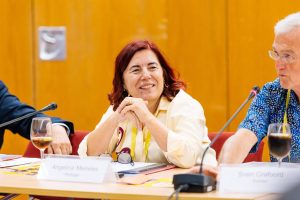 SOE-Vision-2025-Day1-Boardmeeting-0026