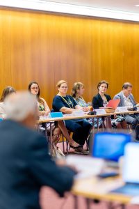 SOE-Vision-2025-Day1-Boardmeeting-0038