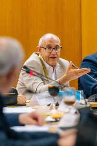 SOE-Vision-2025-Day1-Boardmeeting-0041