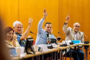 SOE-Vision-2025-Day1-Boardmeeting-0044