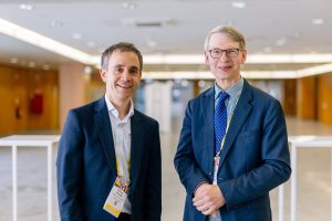 SOE-Vision-2025-Day1-Boardmeeting-0054