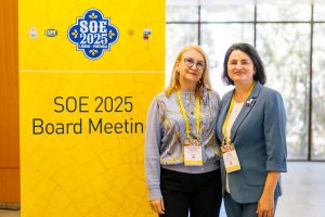 SOE-Vision-2025-Day1-Boardmeeting-0057