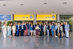 SOE-Vision-2025-Day1-Boardmeeting-0059