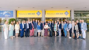 SOE-Vision-2025-Day1-Boardmeeting-0060