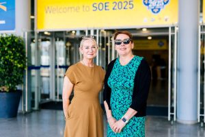 SOE-Vision-2025-Day1-Boardmeeting-0062