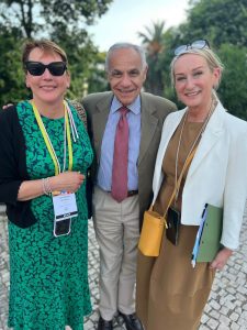 16668a16-b0dc-4a66-94e7-f04d8a34c86f-002