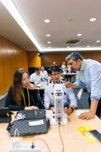 SOE-Vision-2025-Day2-Dry-lab-selection-0003