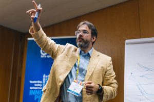 SOE-Vision-2025-Day2-Dry-lab-selection-0010