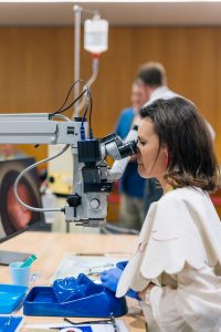 SOE-Vision-2025-Day2-Dry-lab-selection-0018