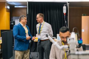 SOE-Vision-2025-Day2-Dry-lab-selection-0019