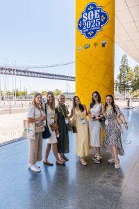 SOE-Vision-2025-Day2-Expo-area-selection-0001