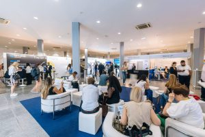 SOE-Vision-2025-Day2-Expo-area-selection-0003