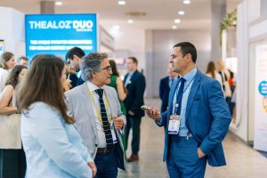 SOE-Vision-2025-Day2-Expo-area-selection-0005