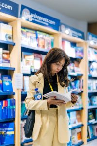 SOE-Vision-2025-Day2-Expo-area-selection-0008