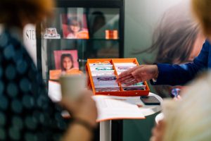 SOE-Vision-2025-Day2-Expo-area-selection-0010