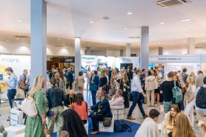 SOE-Vision-2025-Day2-Expo-area-selection-0013