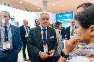 SOE-Vision-2025-Day2-Expo-area-selection-0016