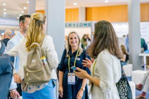 SOE-Vision-2025-Day2-Expo-area-selection-0017