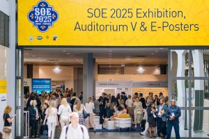 SOE-Vision-2025-Day2-Expo-area-selection-0021
