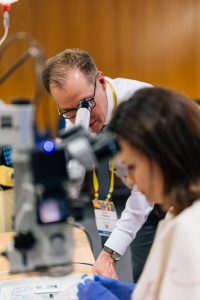 SOE-Vision-2025-Day2-Wet-lab-selection-0003