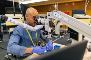 SOE-Vision-2025-Day2-Wet-lab-selection-0006