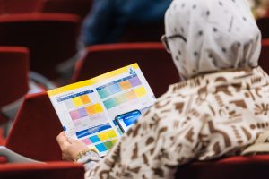 SOE-Vision-2025-Day3-conference-selection-0002