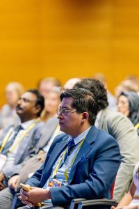 SOE-Vision-2025-Day3-conference-selection-0005