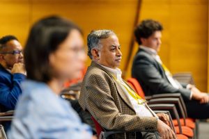 SOE-Vision-2025-Day3-conference-selection-0008