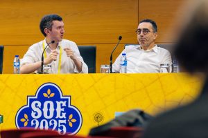 SOE-Vision-2025-Day3-conference-selection-0009