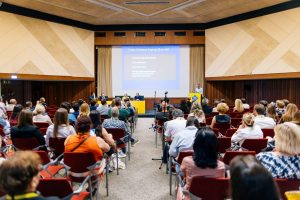 SOE-Vision-2025-Day3-conference-selection-0015