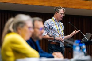 SOE-Vision-2025-Day3-conference-selection-0020