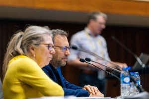 SOE-Vision-2025-Day3-conference-selection-0021