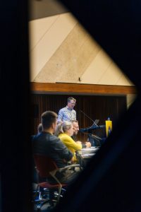 SOE-Vision-2025-Day3-conference-selection-0023