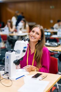 SOE-Vision-2025-Day3-conference-selection-0028