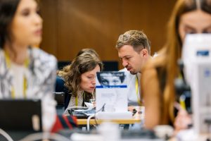 SOE-Vision-2025-Day3-conference-selection-0033