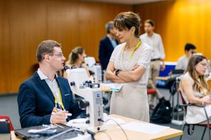 SOE-Vision-2025-Day3-conference-selection-0041