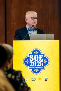 SOE-Vision-2025-Day3-conference-selection-0045