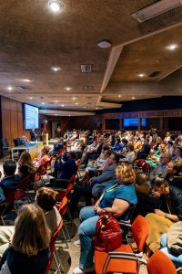 SOE-Vision-2025-Day3-conference-selection-0046